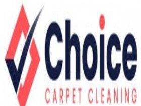 Choice Tile and Grout Cleaning Melbourne