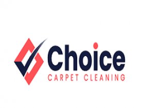 Choice Upholstery Cleaning Canberra