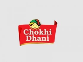 Chokhi Dhani Foods