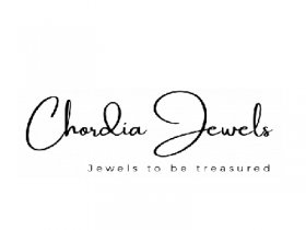 Chordia Jewels