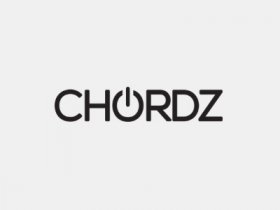 Chordz Qatar