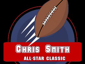 Chris Smith All-Star Classic