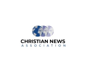 Christian News Association