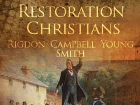 Christian Restoration