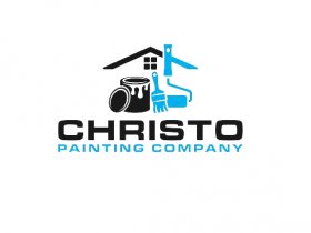 Christo Painting Company