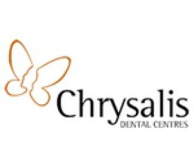 Chrysalis Dental Centres - Intro