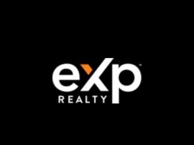 Chrystal Wright - eXp Realty