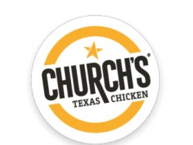 Church's Texas Chicken®