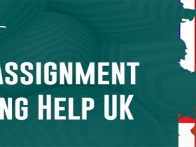 CIPD Assignment Help UK