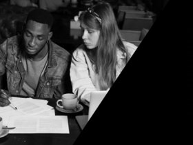 CIPD Assignment Help UK
