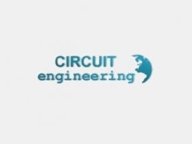 Circuit Engineering Co.,Ltd
