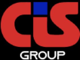 cisgroup