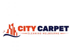 City Carpet Cleaning Ballarat
