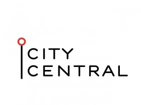 City Central
