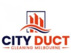 City Duct Cleaning Cranbourne