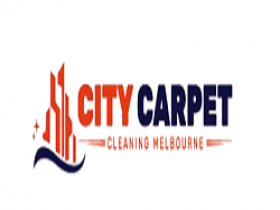City Mattress Cleaning Melbourne