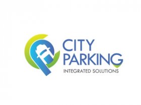 City Parking Integrated Solutions