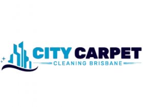 City Tile and Grout Cleaning Brisbane