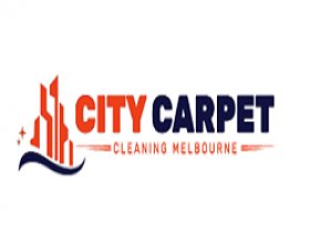 City Tile And Grout Cleaning Melbourne