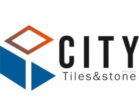 City Tile & Stone