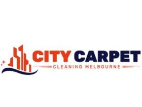 City Upholstery Cleaning Geelong