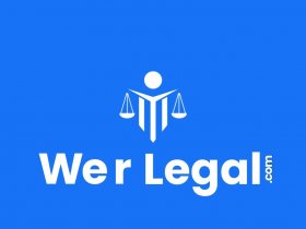 Civil Lawyer in Chandigarh