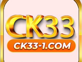 CK33 Bangladesh
