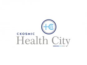 Ckosmic Health City