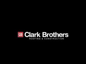 Clark Brothers Roofing & Construction