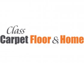 Class Carpet Floor & Home