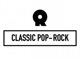CLASSIC POP-ROCK