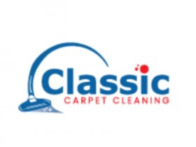 Classic Rug Cleaning Melbourne
