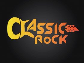 Classics Rock II