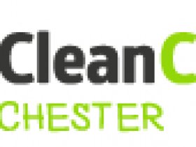 Clean Carpets Chester