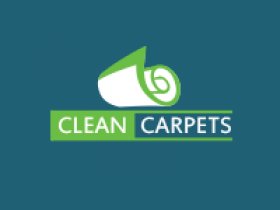 Clean Carpets