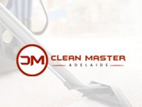 Clean Master Adelaide