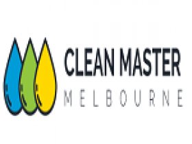 Clean Master Curtain Cleaning Melbourne