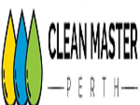 Clean Master Mattress Cleaning Perth