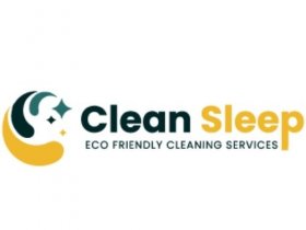 Clean Sleep Local Carpet Cleaning Perth