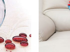 Clean Sleep Upholstery Cleaning Canberra