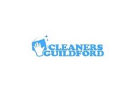Cleaners Guildford