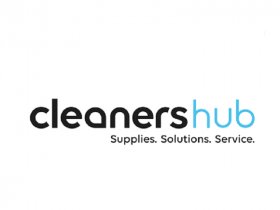 Cleaners Hub