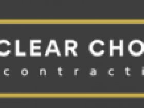 Clear Choice Contracting