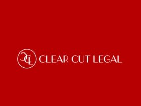 Clear Cut Legal