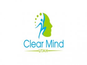 Clear Mind Utah