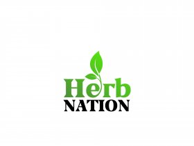 Clear Mountain Herbs P/L t/a Herb Nation