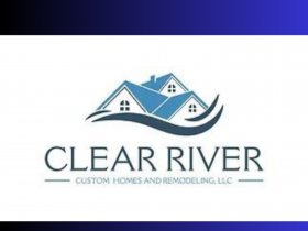 Clear River, LLC