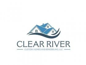 Clear River, LLC