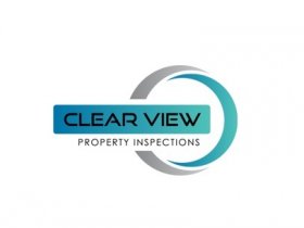 Clear View Property Inspections