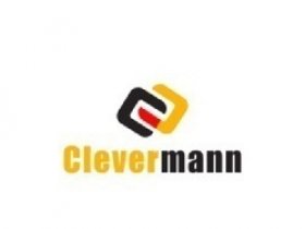 Clevermann - Xuat khau lao dong Duc